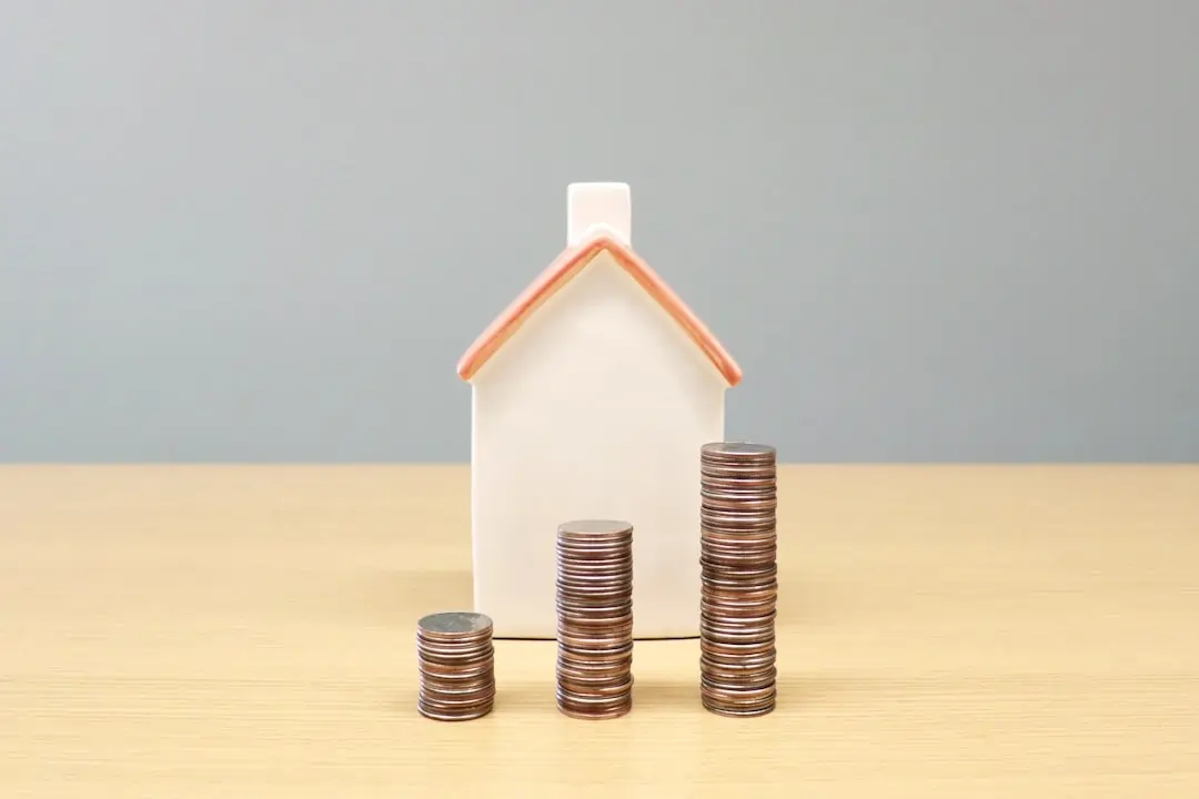 Home-Equity-Loan-Payment