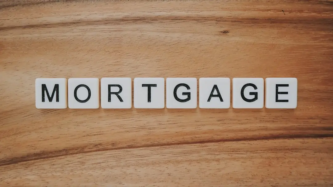 Home Mortgage Calculator