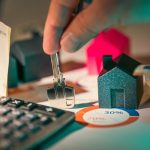 Mortgage-Calculator