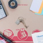 Why a 20-Year Mortgage Hits the Financial Sweet Spot