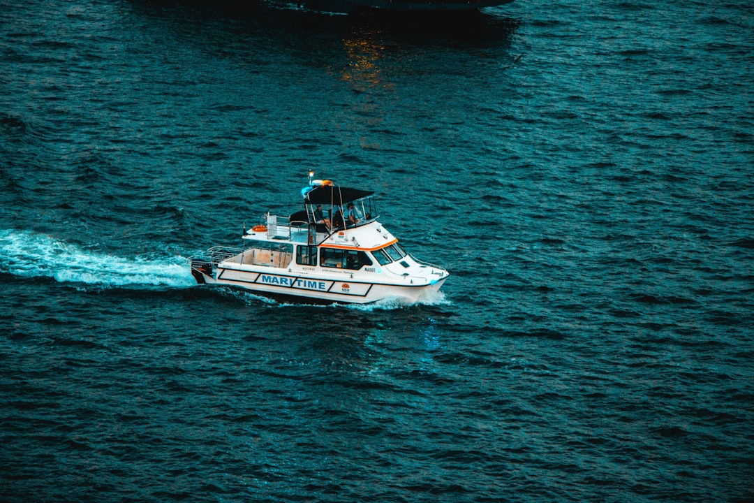 boat payment calculator