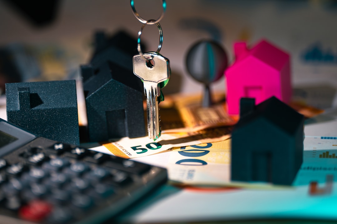 Calculate Your Rental Yield and Mortgage Repayments Like a Pro buy to let mortgage repayment calculator
