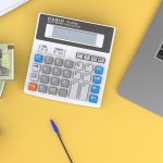 bank loan repayment calculator