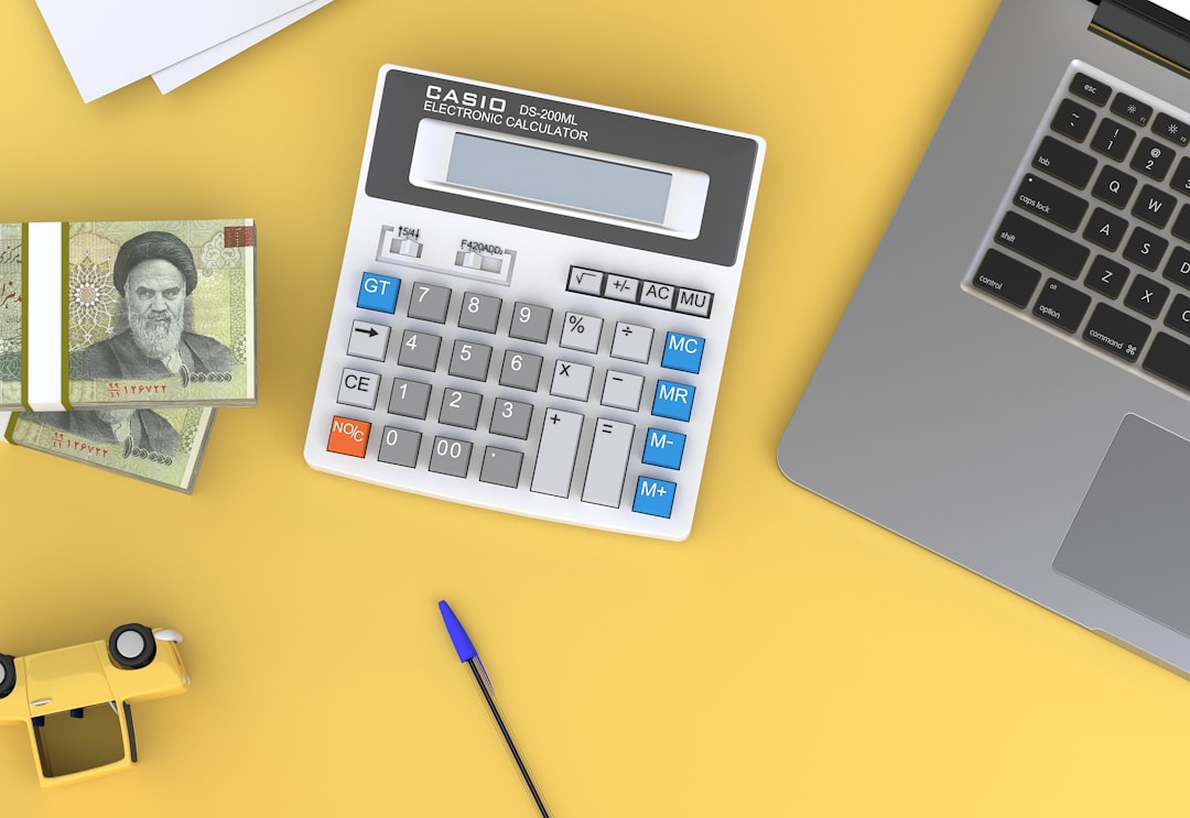 bank loan repayment calculator