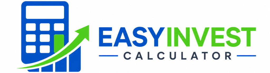 easy_invest_calculator