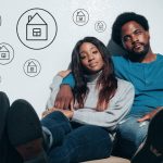 30 lakh home loan EMI family home financial planning