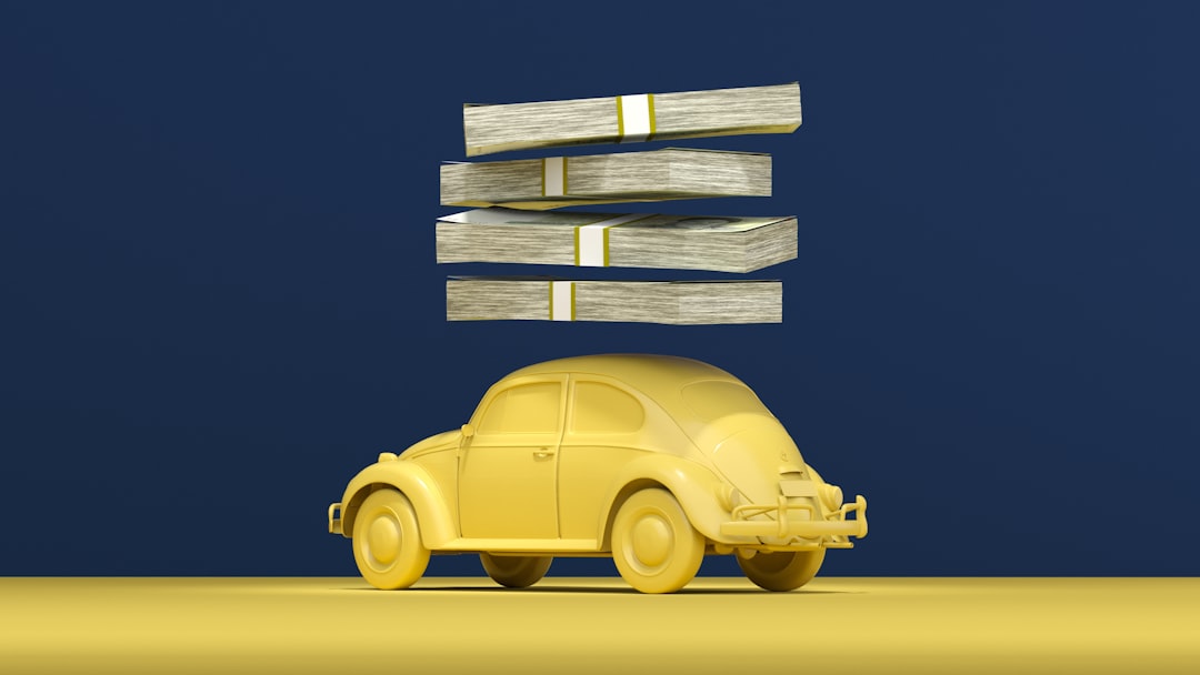 car loan repayment calculator