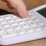 bret whissel amortization calculator