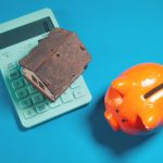 annual amortization calculator
