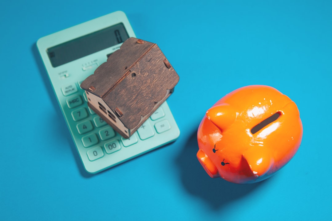 annual amortization calculator