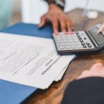 bankrate amortization calculator