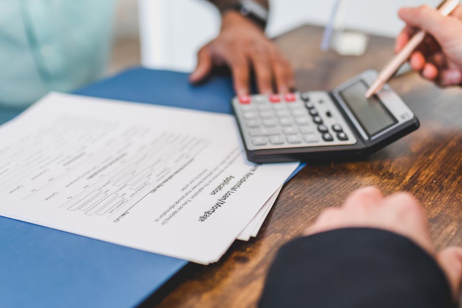 bankrate amortization calculator