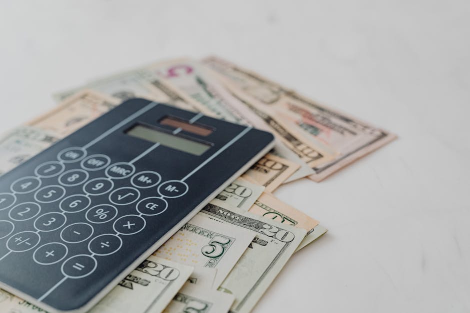 business loan emi calculator