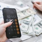 amortization calculator with extra payments
