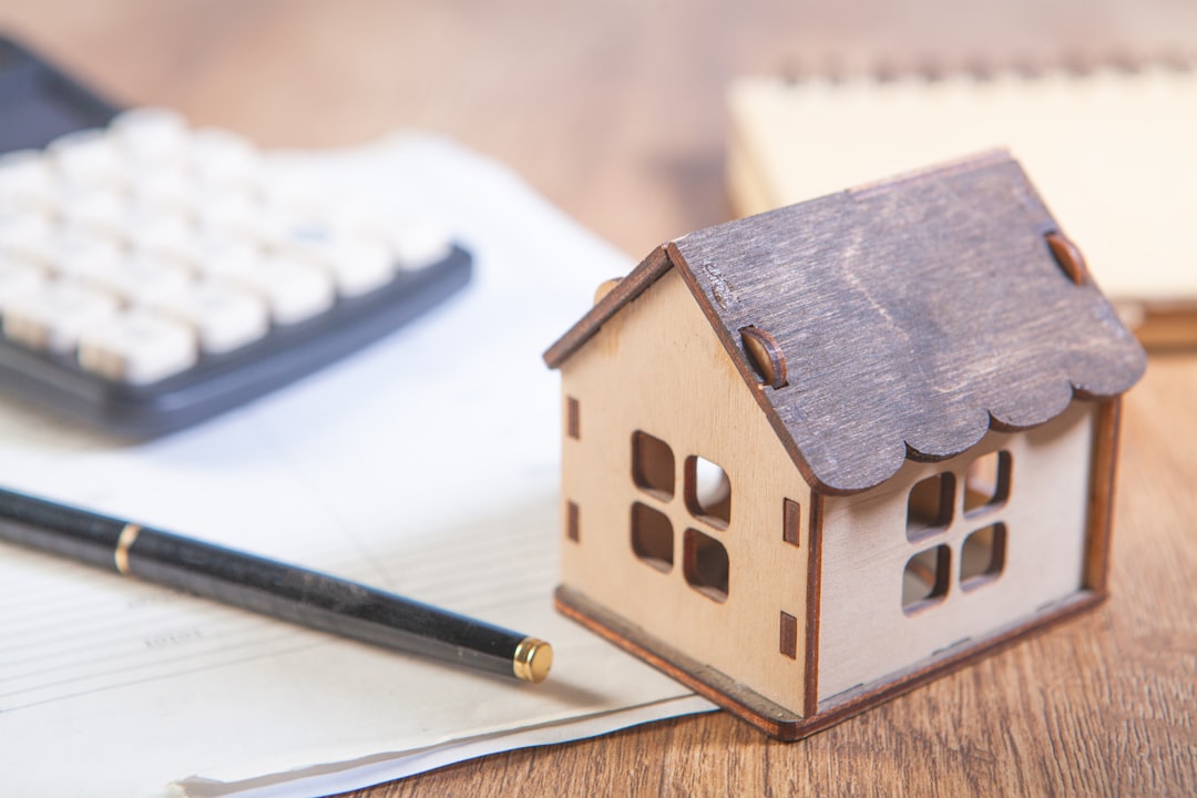 30 year mortgage calculator