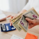 50 year mortgage calculator