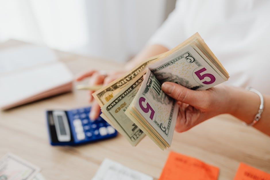 50 year mortgage calculator