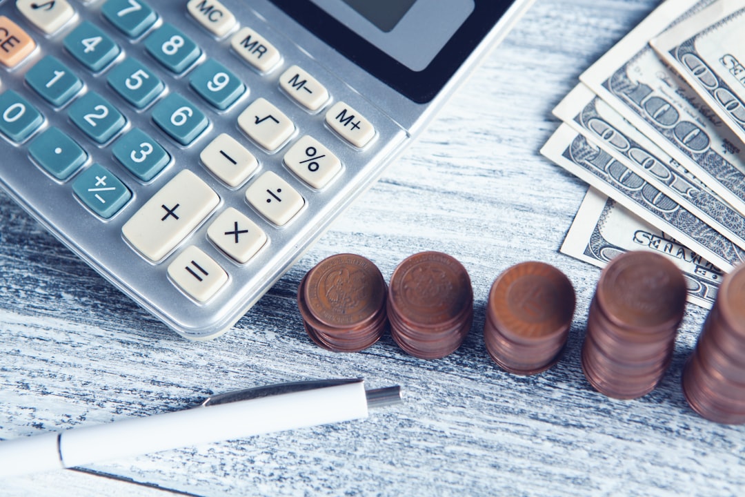 bond repayment calculator