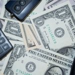 amortization calculator car loan