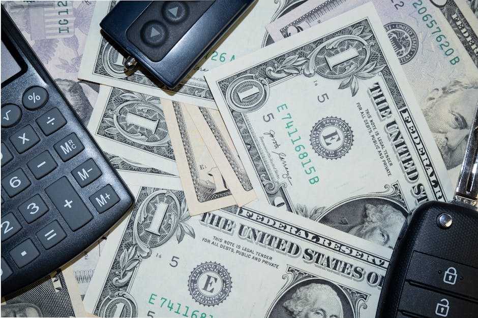 amortization calculator car loan
