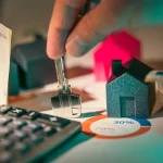 Mortgage Calculator