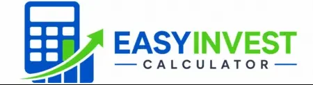 Easy_invest_calculator