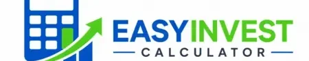 EASY INVEST CALCULATOR